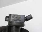 Lexus GS 450h GWS 06-11 3,5 254KW Zündspule Zündmodul Pos.R1