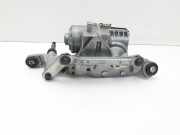 Opel Astra K 19-21 Wischermotor Vorne Links
