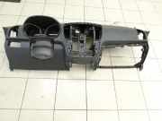 Hyundai IX20 JC 10-15Armaturenbrett Panel komplett