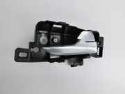 Ford Mondeo IV 4 07-15 Türgriff Innen Türöffner Griffmuschel Hinten Rechts