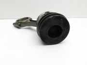 Audi A4 8E B7 04-08 2,0 96KW BRE Kolben mit Pleuel Pos D