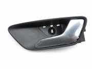 Ford Fiesta VII MK7 17-23 5T Türgriff Griffmuschel Griff Innen Rechts Vorne