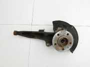 VW Amarok 2H 10-16 BiTDI 2,0 120KW Achsschenkel Radnabe Links Vorne