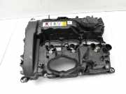 BMW 218i F45 14-18 1,5 100KW B38A15M0 Ventildeckel Zylinderkopfhaube