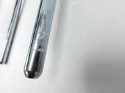 Ford Focus III 3 14-18 Kopfstütze Rechts Hinten