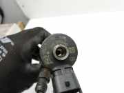 Peugeot 207 CC 07-09 HDi 1,6 80KW Injektor Einspritzdüse Zyl.1