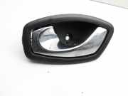 Renault Scenic III 09-12 Türgriff Griffmuschel Griff Innen Links Hinten