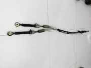 Mini F55 One 14-17 1,2 75KW Autom Schaltzug Schaltseilzug Schaltseil