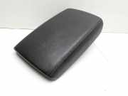 Audi A6 4G 11-14 Armlehne Mittelarmlehne Auflage