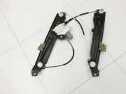 BMW F11 520d 10-13 Kombi Fensterhebermotor Links Vorne