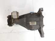 Mercedes GLK 300 X204 08-12 3,0 170KW 4WD Differential Hinterachsgetriebe Hinten 3,92