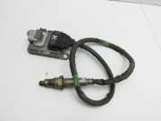 Mercedes X-Kl 470 X220d 17-20 CDI 2,3 120KW Lambdasonde Nox Sensor Mitte