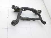 Mercedes W246 B220 11-14 Hinterachse Achse Achsträger