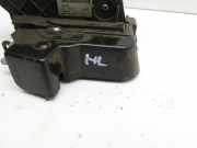 Ford S-Max WA6 06-10 Türschloss m. ZV Stellmotor Links Hinten