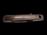 Ssangyong Rexton W RJ 12-17 Türgriff Griff aussen Links Vorne