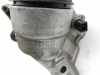 BMW E90 3er 325i 05-08 2,5i 160KW N52B25A N52B25O0 Ölfiltergehäuse Ölfilter Gehause Halter Bild BMW E90 3er 325i 05-08 2,5i 160KW N52B25A N52B25O0 Ölfiltergehäuse Ölfilter Gehause Halter