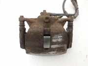 Seat Leon 5F ST FR 13-18 TSI 1,4 110KW Bremssattel Bremszange Vorne Links