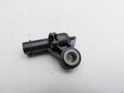 Hyundai I30 PD 20-25 Sensor Airbag Crashsensor Airbagsensor Links Vorne