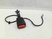 Mazda CX-7 ER 09-12 Gurtschloss Rechts Vorne