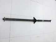 Mercedes E320 W211 S211 03-08 3,2 165KW Kardanwelle