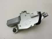 Nissan 350Z Z33 05-09 Roadster Wischermotor Hinten Heckwischermotor