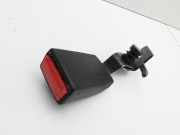 Opel Insignia A G09 09-13 Kombi Gurtschloss Links Hinten