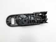 Mazda CX-7 CX7 ER 09-12 Türgriff Griffmuschel Griff Innen Rechts Vorne