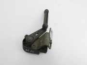 BMW F11 10-13 5er 525D Xenon LWR Sensor Neigung Rechts Hi