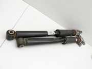 BMW F45 218d 14-18 Federbein Stossdämpfer Hinten Links und Rechts