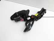 Kia Sorento III UM 15-20 Kabelbaum Leitungssatz für Tür und Fensterheber Hinten Rechts