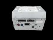 Volvo XC 90 XC90 II T6 Navigationssystem Navi GPS