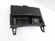 Mercedes X204 08-12 Ablagefach Staufach Fach