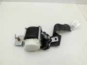 Dodge Nitro 06-10 Gurt Sicherheitsgurt Rechts Hinten