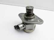 Hyundai I30 PD 20-25 1,0 88KW Einspritzpumpe Hochdruckpumpe