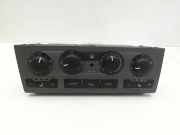 Audi A6 4F 6C QU 05-08 Bedienteil Bedienelement Heizung Klimabedienteil mit Sitzheizung