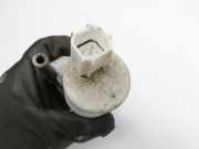 Volvo V60 I 155 10-13 Waschwasserpumpe Waschpumpe