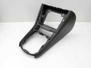 Opel Astra K 15-21 Verkleidung Mittelkonsole Mitteltunnel