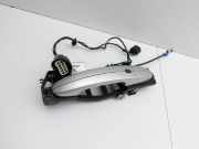 Ford Mondeo IV 4 07-15 Türgriff Außengriff Griff Vorne Rechts Keyless Entry