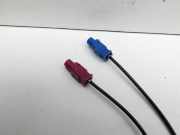 VW Touareg 7P 10-14 Antenne Dachantenne Haifischflosse GPS