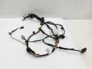 Hyundai IX35 LM 09-13 Kabelbaum für Tür und Fensterheber Links Hinten