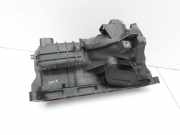 Hyundai Tucson IV NX4 20-23 Hybrid Hyb 1,6 132KW Ansaugbrücke Ansaugkrümmer