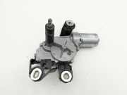 VW Polo 6R 09-14 5T Wischermotor Hinten Heckwischermotor