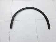 Tesla Model Y LR 20-25 5YJY Verkleidung Radlauf Kotflügel Vorne Links