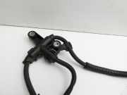 Mercedes E350 A207 10-13 CDI 3,0 170KW Leitung Kraftstoffleitung Rücklauf