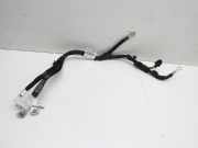 Opel Astra L 21-26 5T Kabelbaum für Batterie Batterieminuskabel
