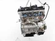 Mini Cooper S F55 LCI 18-21 2,0 141KW B48A20M1 Motor Triebwerk