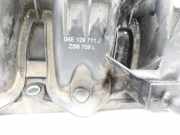 VW Polo V 6R 14-17 TSI 1,2 66KW CJZC Ansaugbrücke Ansaugkrümmer