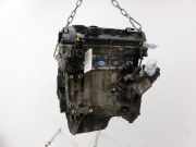 MINI Countryman R60 10-14 1,6 135KW N18B16M0Motor Triebwerk Benzinmotor Komplettmotor