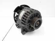 Ford Transit/Tourneo Connect 09-13 TDCi 1,8 55KW Lichtmaschine Generator Stromerzeuger Alternator