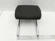 Opel Insignia A 13-17 Kopfstütze Rechts oder Links Hinten